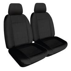 RM FORESTER WEEKENDR BLK, , scaau_hi-res