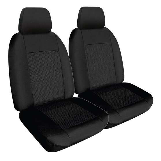 RM FORESTER WEEKENDR BLK, , scaau_hi-res