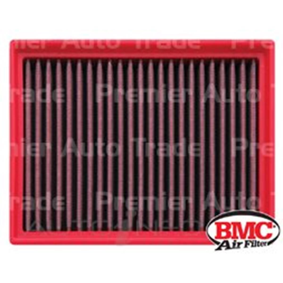 BMC AIR FILTER HOLDEN TRAX, , scaau_hi-res