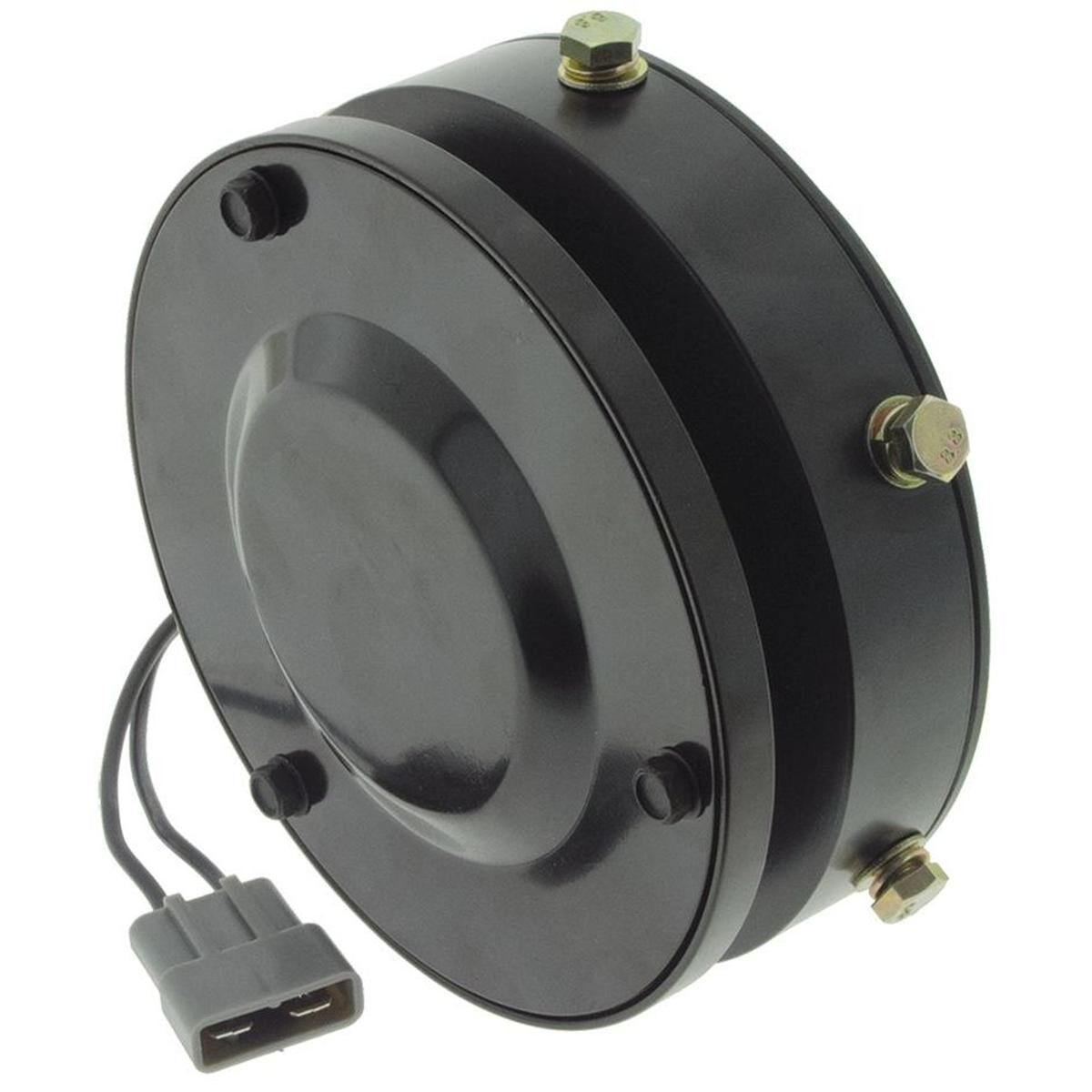 CLUTCH ASSY TO SUIT CM7007, , scaau_hi-res