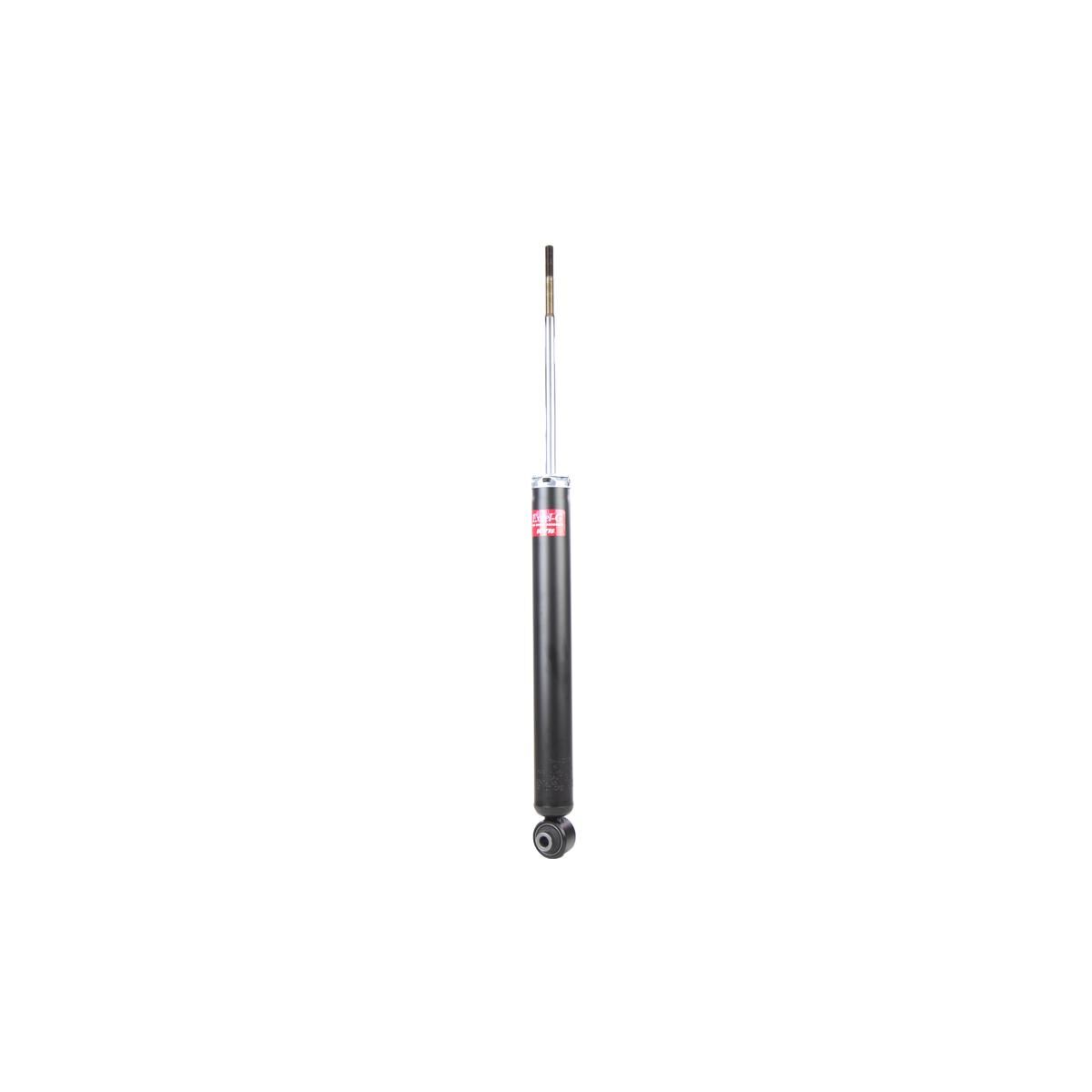 KYB SHOCK ABSORBER - EXCEL-G - 3440065, , scaau_hi-res