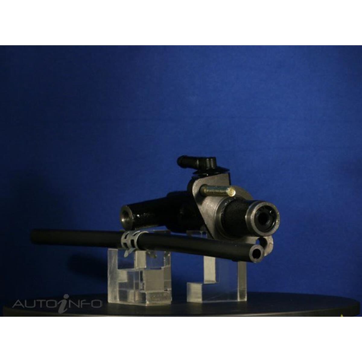 CYLINDER-CLUTCH MASTER, , scaau_hi-res