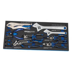 8P PLIER/WR TRAY EVOLUTION, , scaau_hi-res