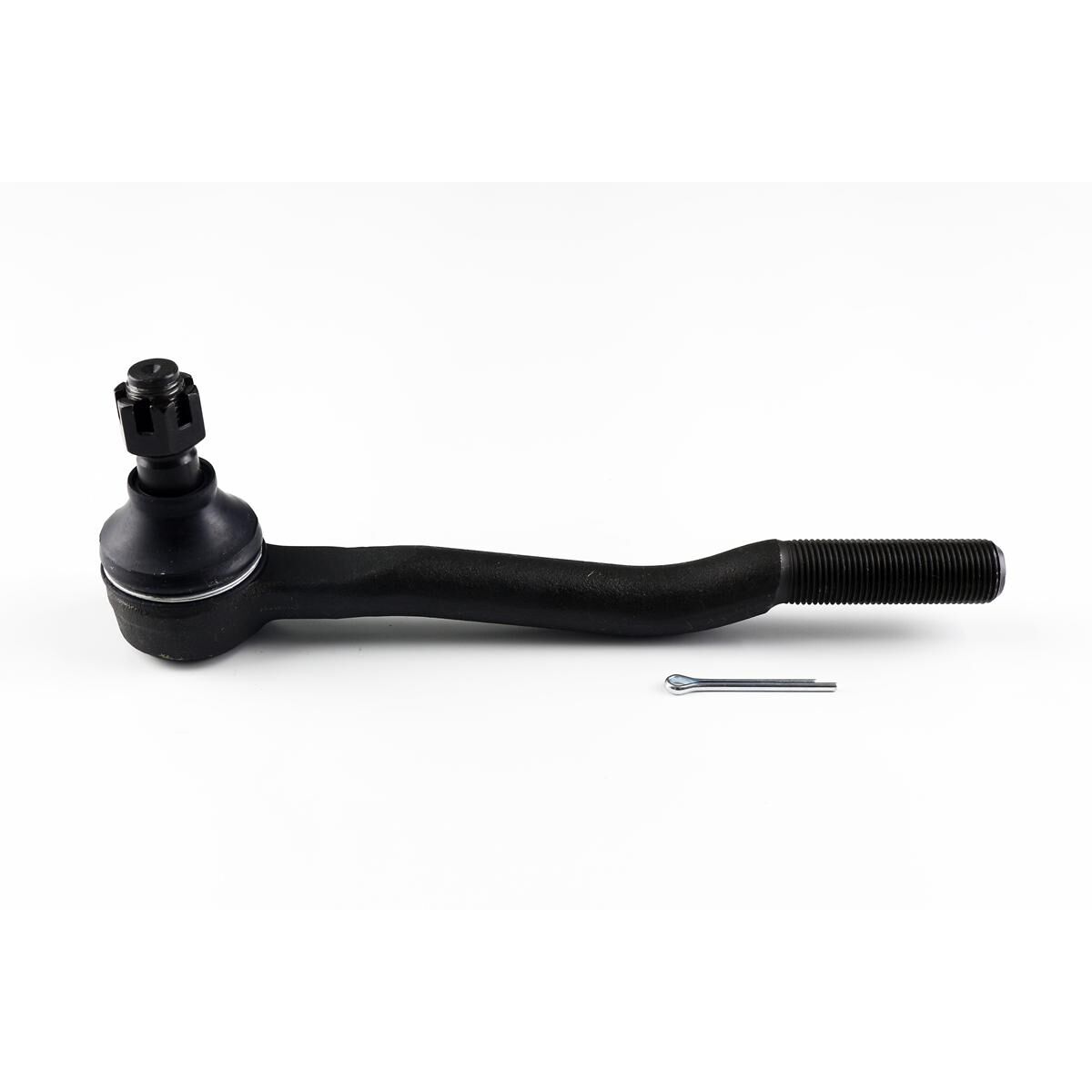 KYB Tie Rod End - KTR1048 | Supercheap Auto