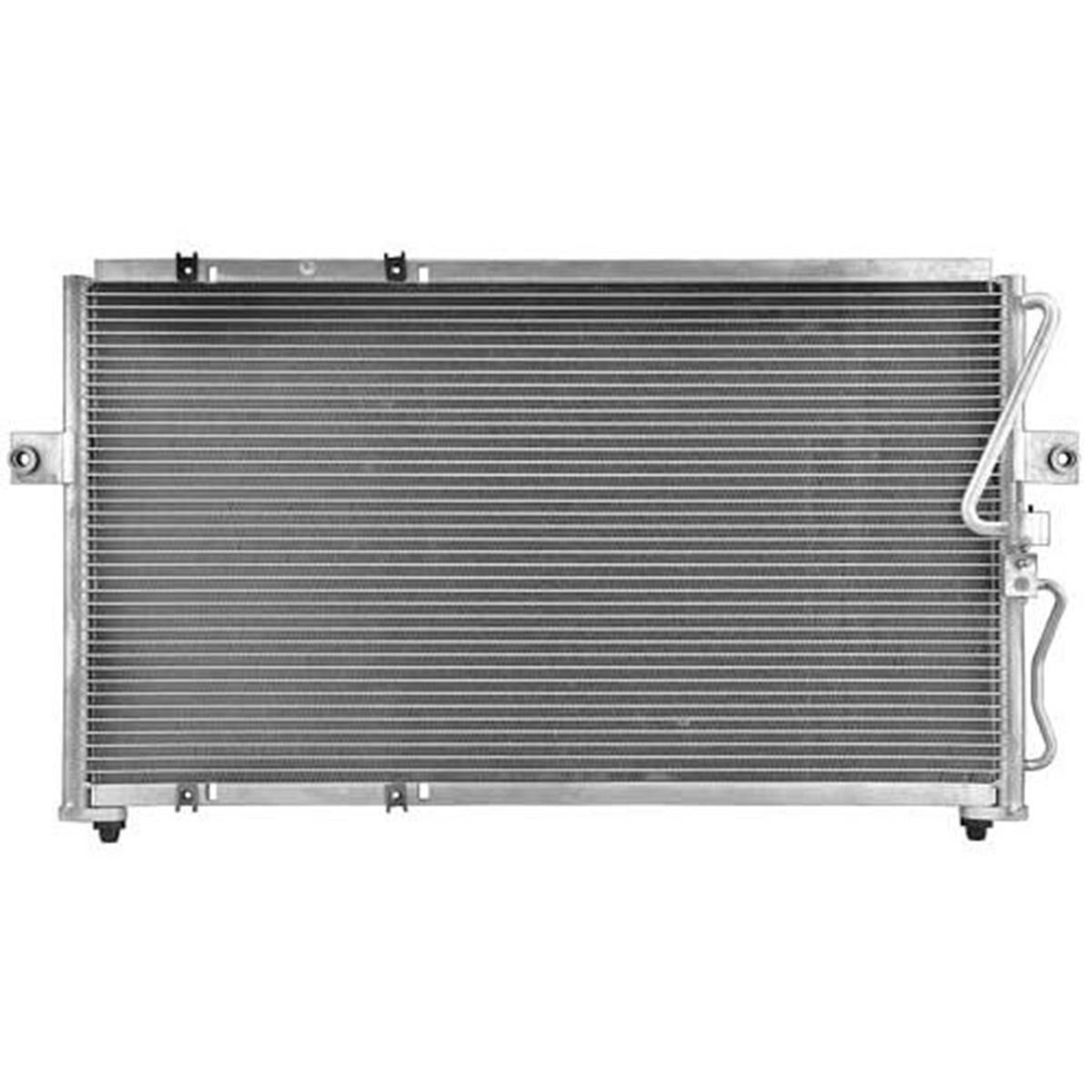 COND KIA CARNIVAL KV11 2.5L, , scaau_hi-res