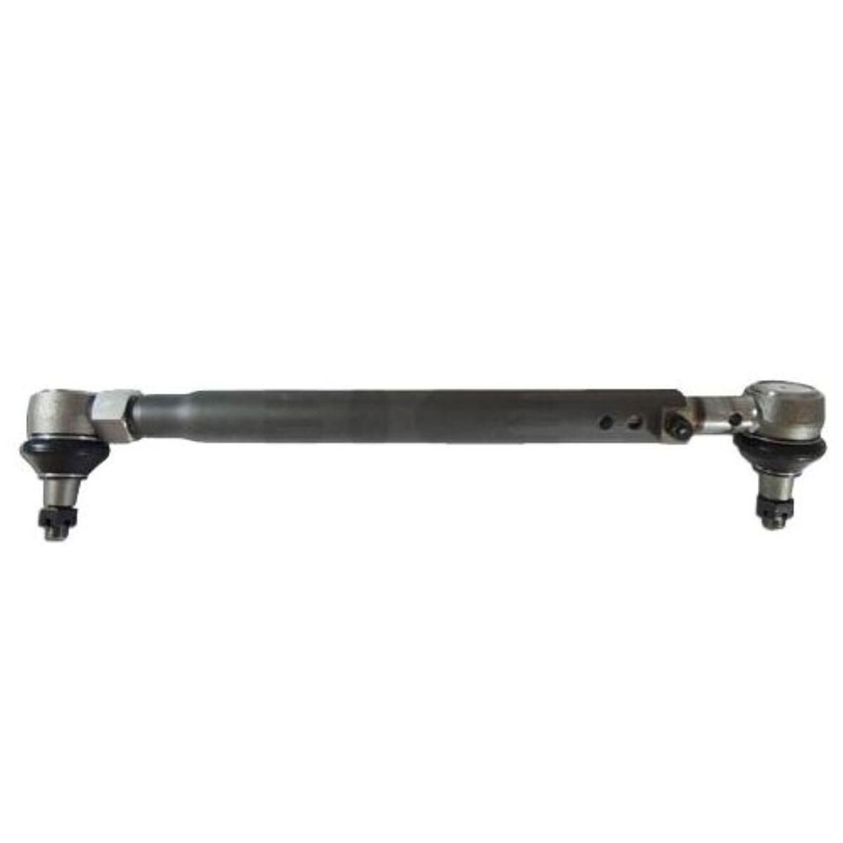 COMPLETE TIE ROD ASSEMBLY, , scaau_hi-res
