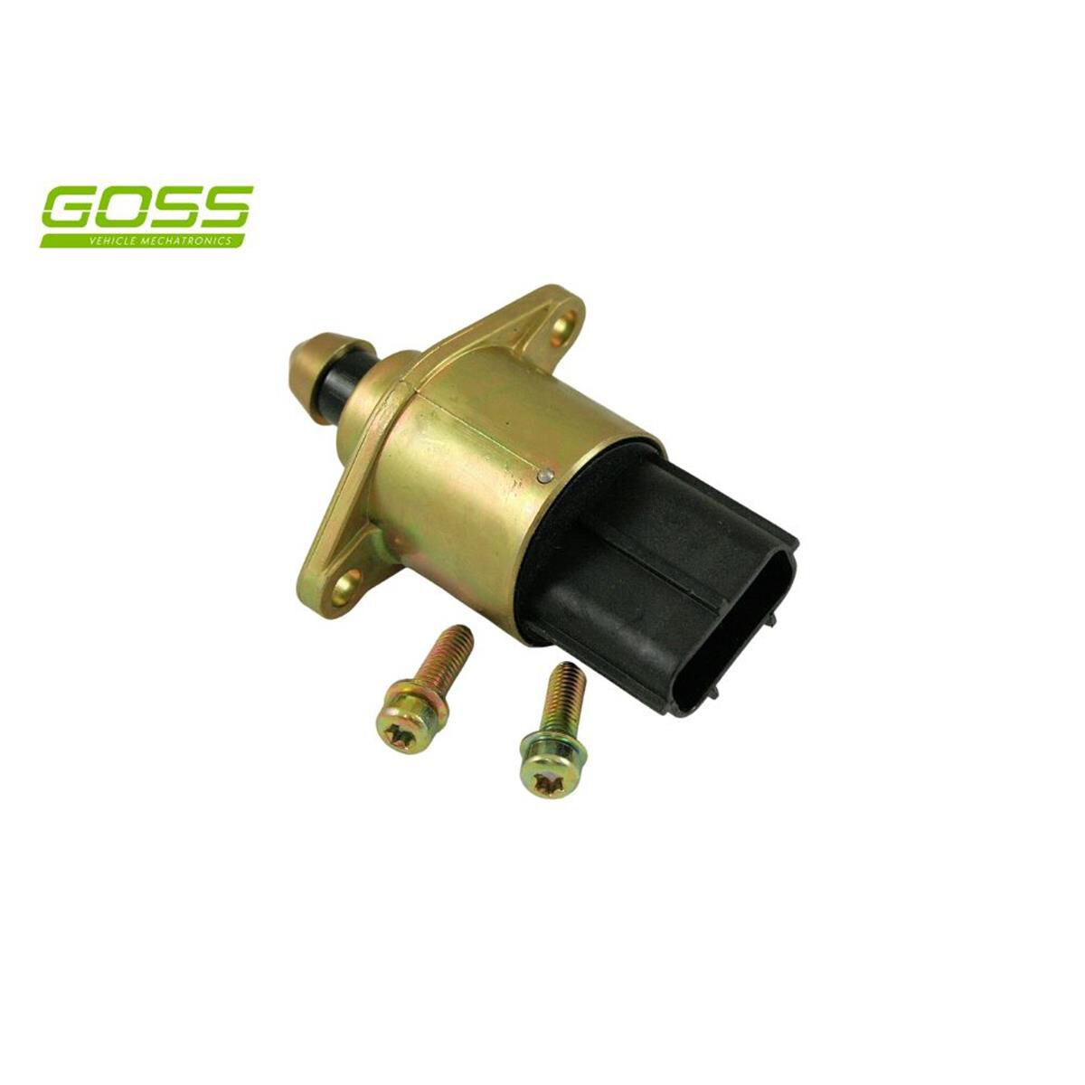 IDLE AIR CONTROL JEEP, , scaau_hi-res