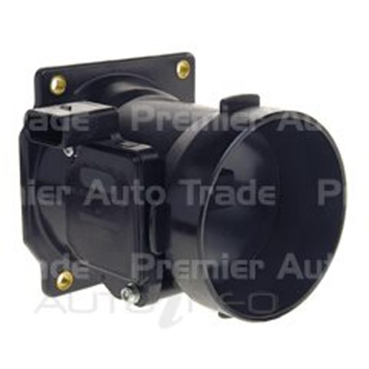 AIR MASS METER, , scaau_hi-res