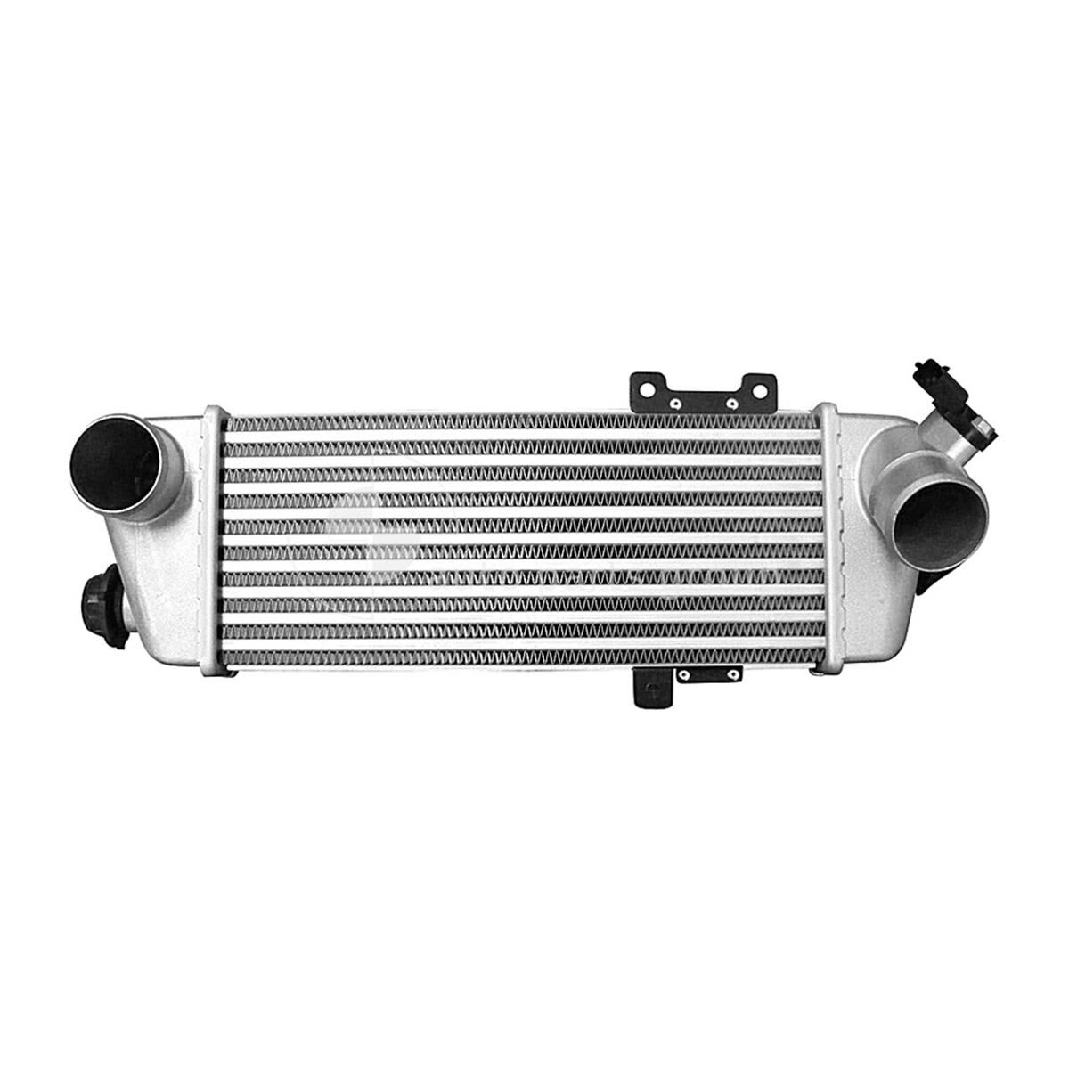 INTERCOOLER, , scaau_hi-res