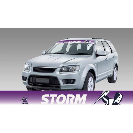 STORM ITAG SUN VISOR RADIANT DESIGN, , scaau_hi-res