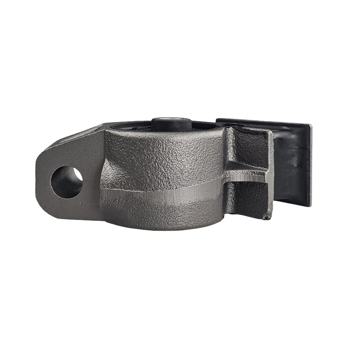 ENGINE MOUNT, , scaau_hi-res