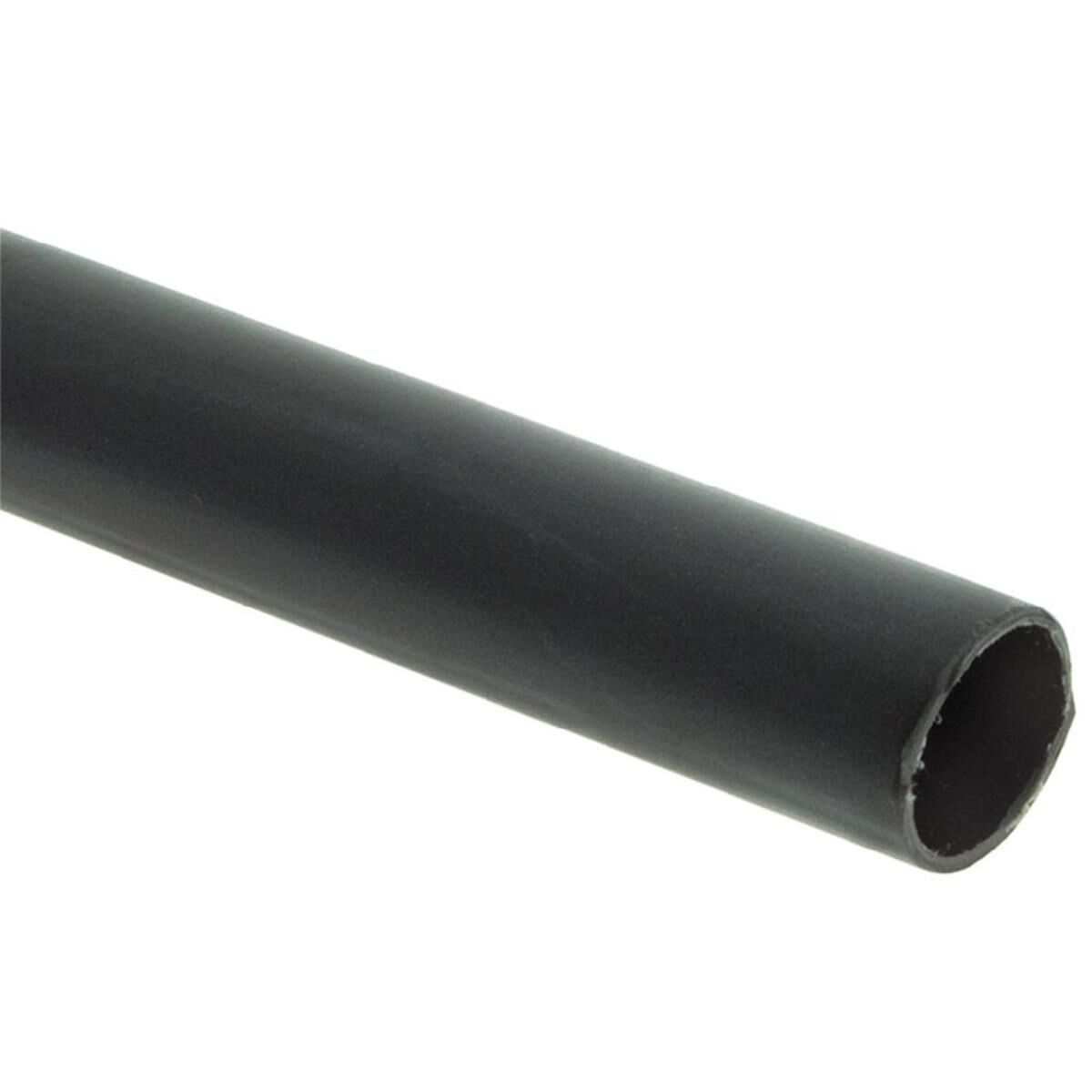 PKT 1 HEAT SHRINK DUAL WALL, , scaau_hi-res