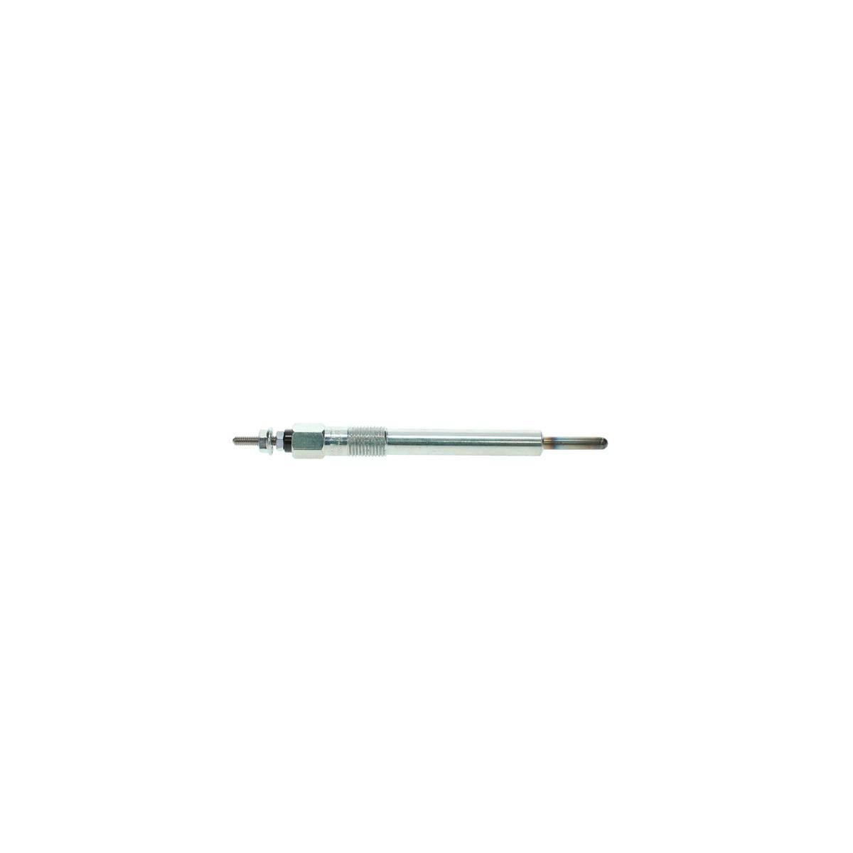 GLOW PLUG, , scaau_hi-res