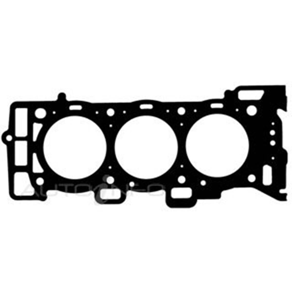 XFIRE HG HOLDEN RH, , scaau_hi-res