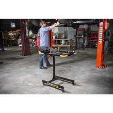 ADJUSTABLE WORK STAND, , scaau_hi-res