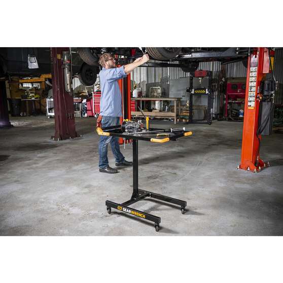 ADJUSTABLE WORK STAND, , scaau_hi-res