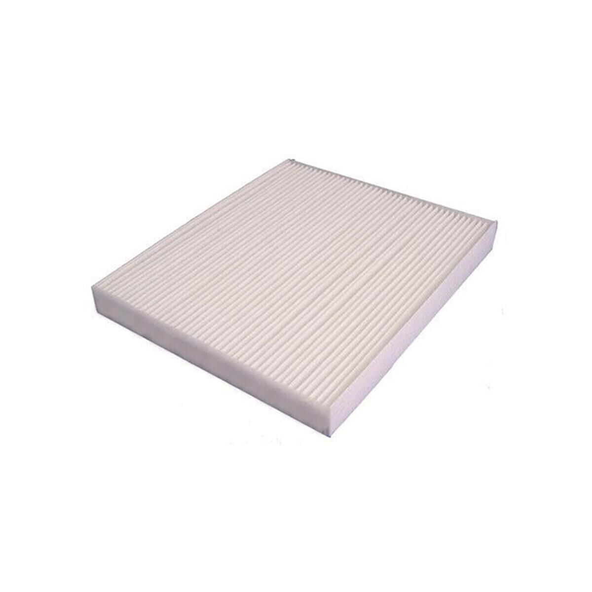 FORD FALCON BA-FG, (WACF0026), , scaau_hi-res