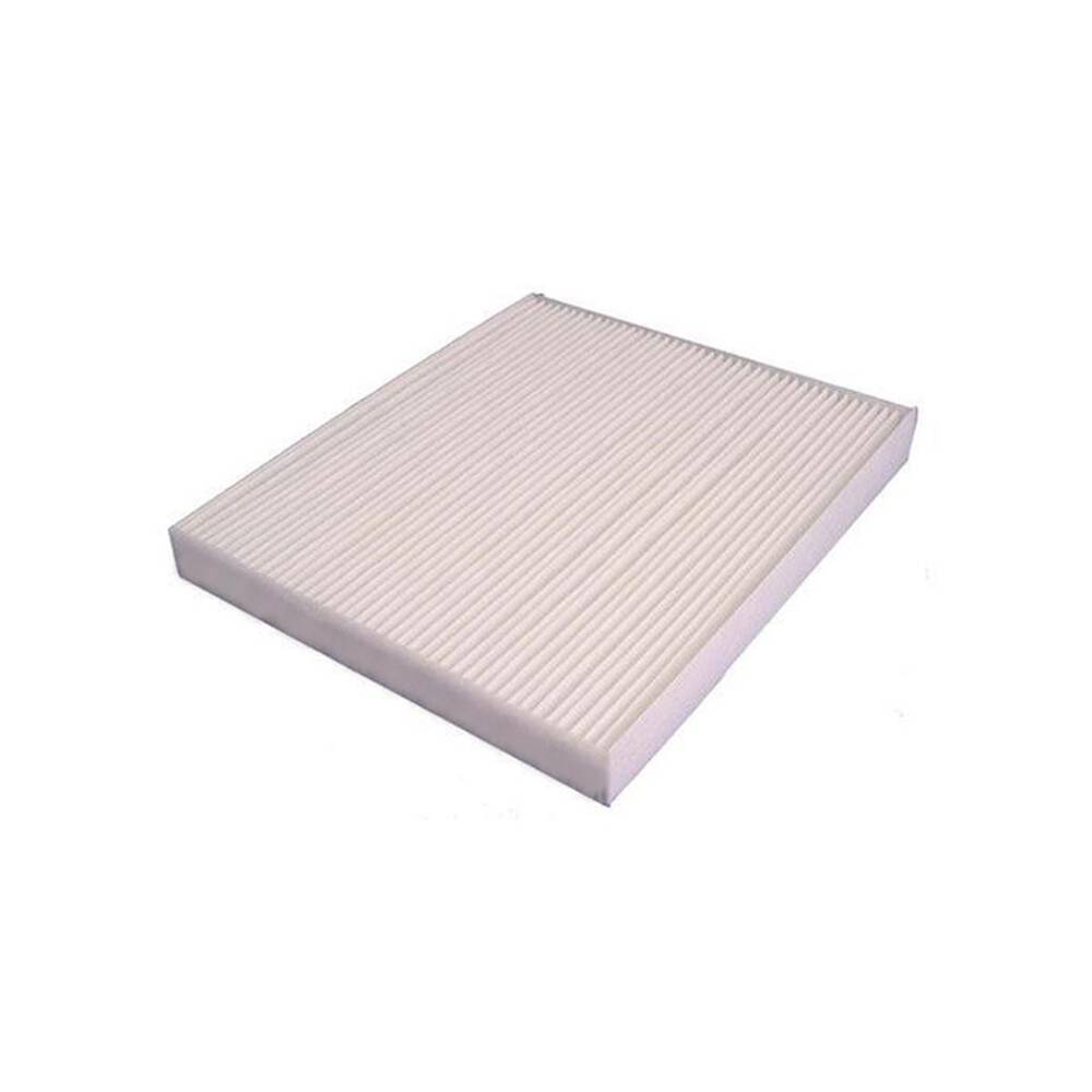 Tcf100 Transgold Cabin Air Filter - TCF100 | Supercheap Auto