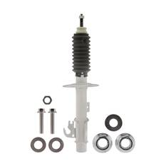 STRUT FRONT RH SIDE COMMODORE VE WM SEDAN UTE & WAGON V6 V8, , scaau_hi-res