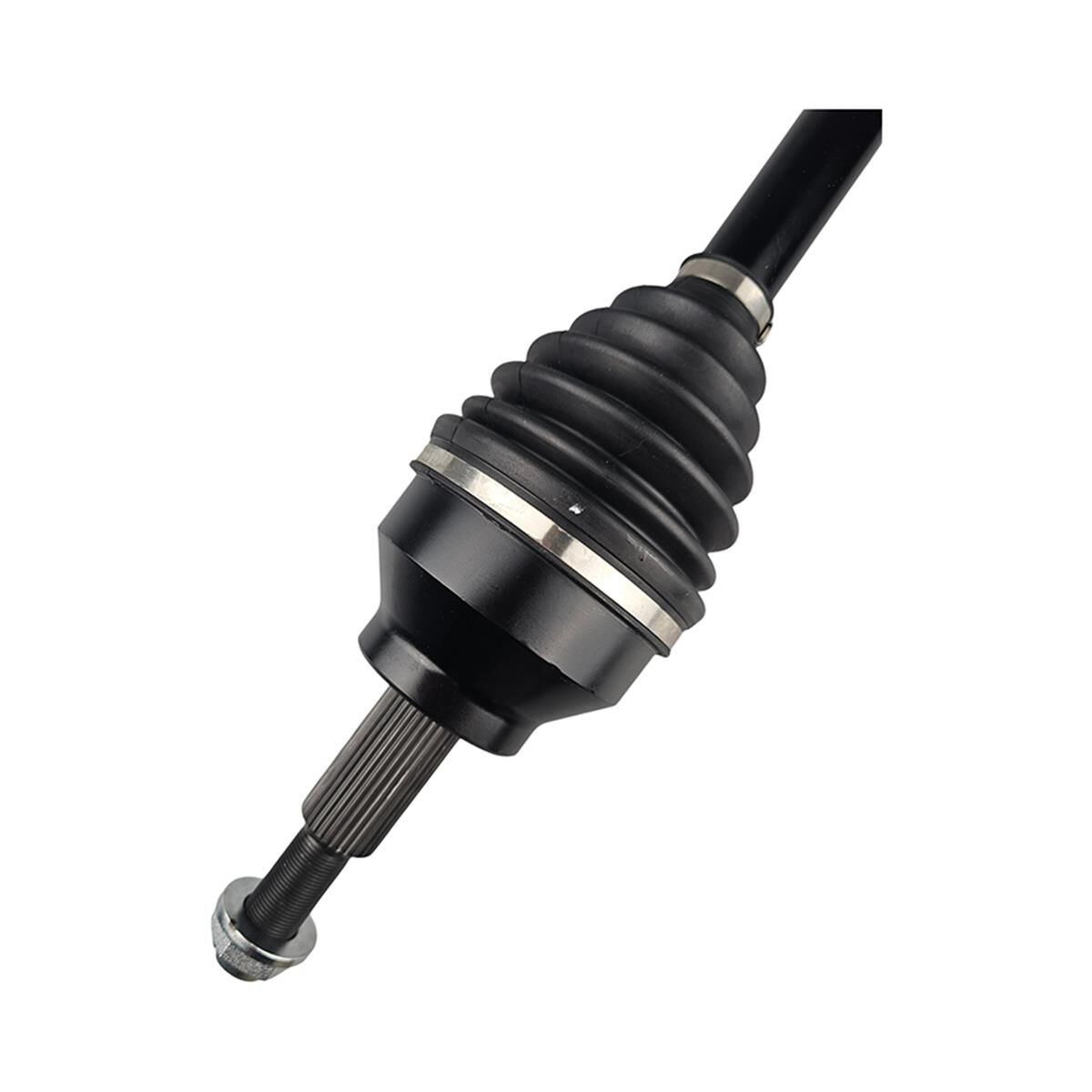 CONSTANT VELOCITY AXLE, , scaau_hi-res