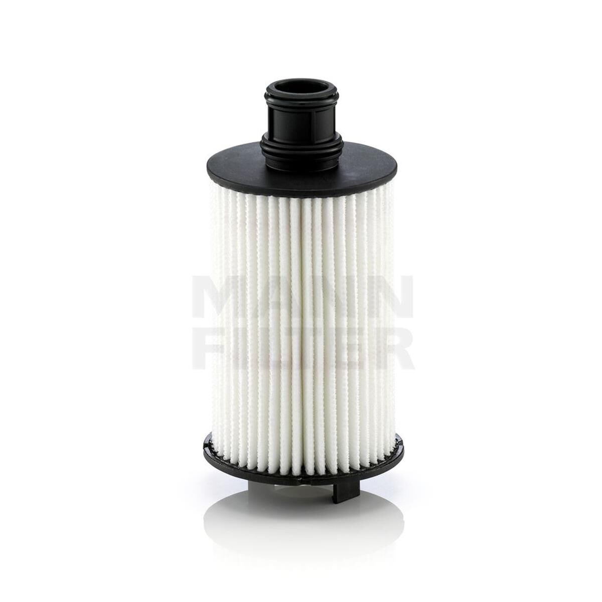 OIL FILTER FITS R2814P WCO1938W93-6A692-AC LR011279, , scaau_hi-res