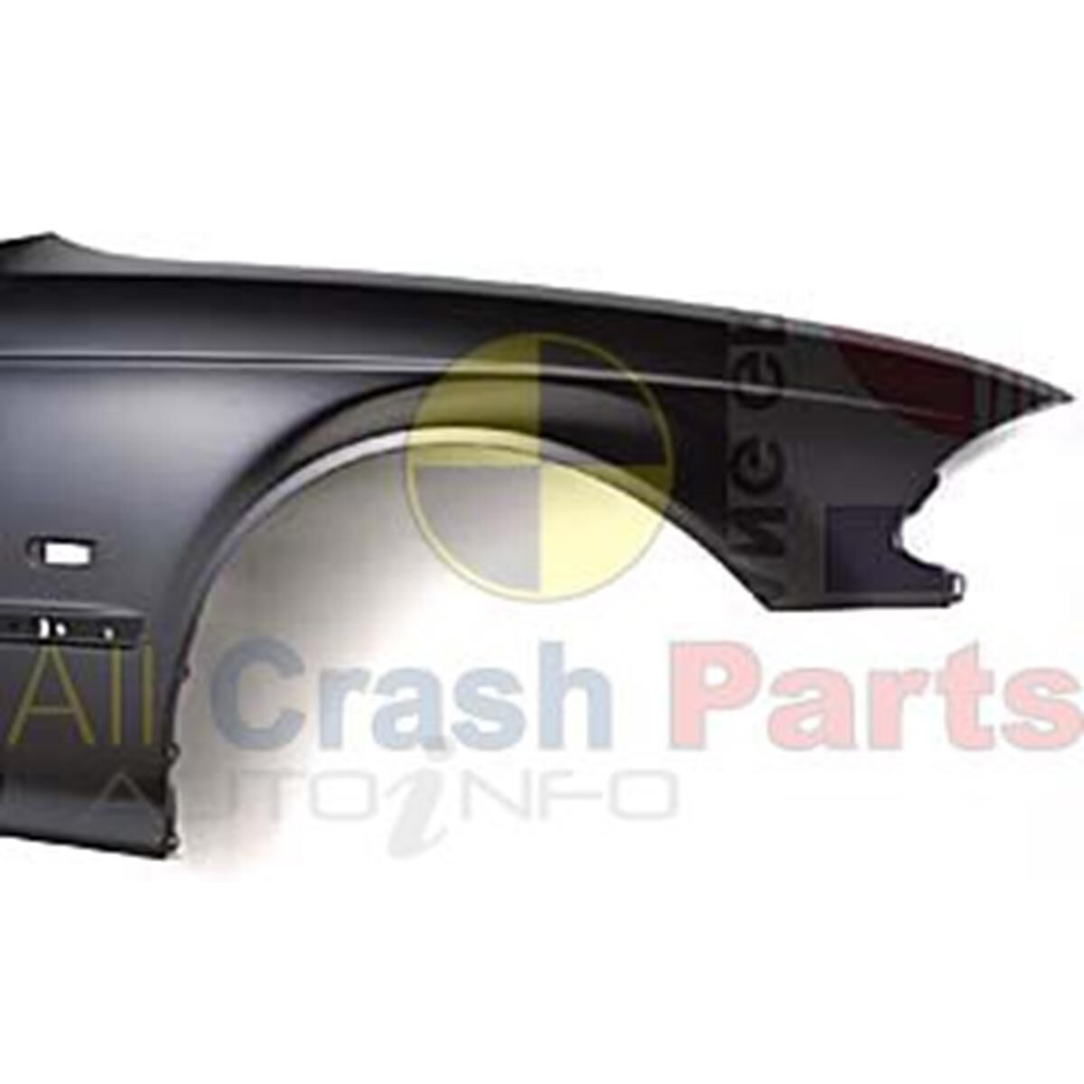 FRONT GUARD RH, , scaau_hi-res