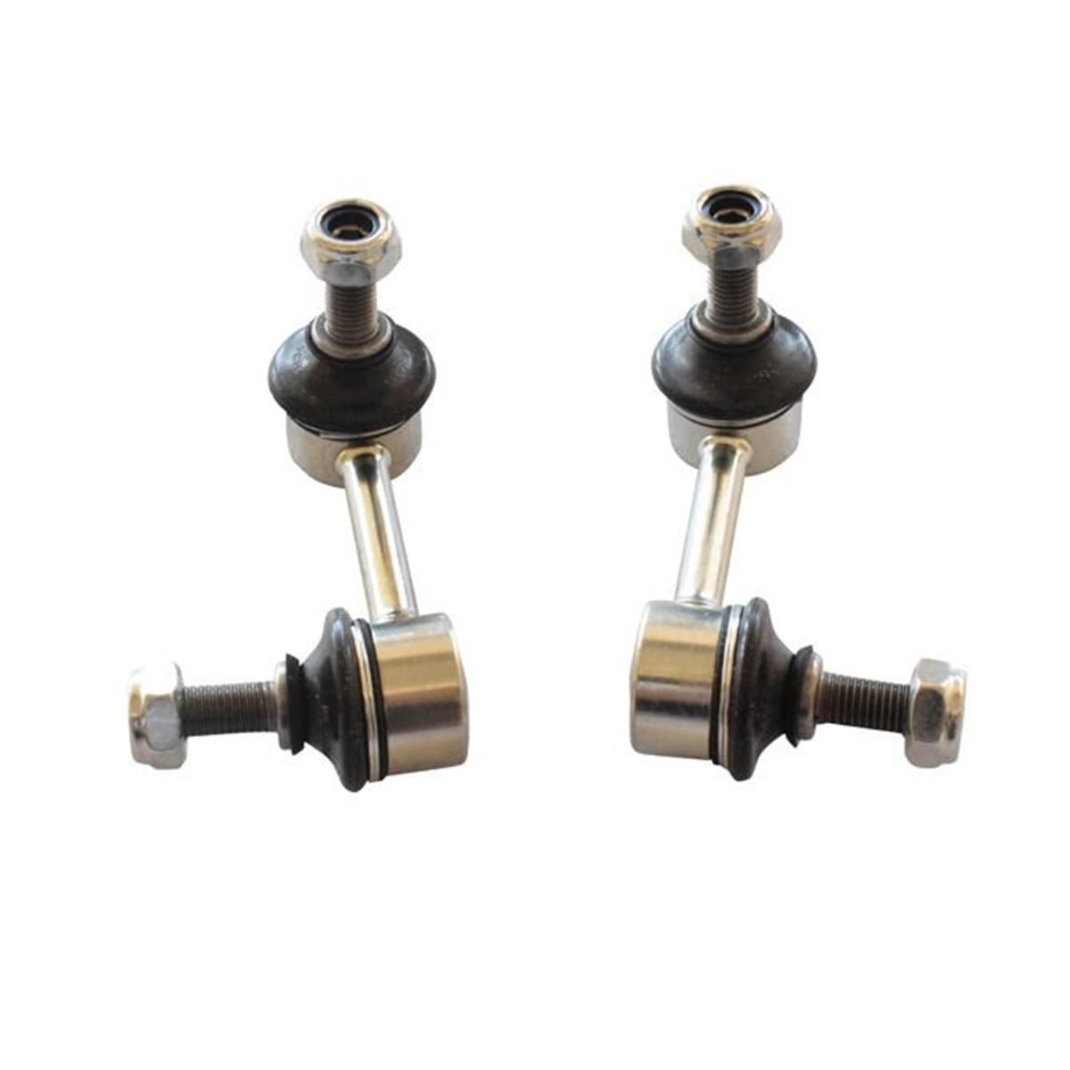 Sway Bar Link - Front, , scaau_hi-res