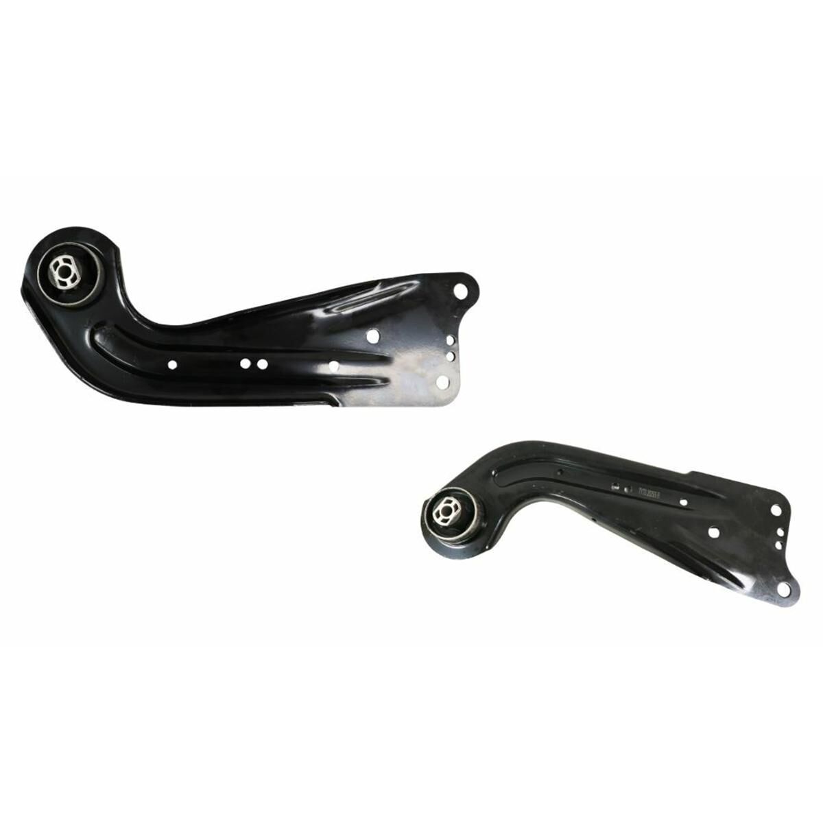 VOLKSWAGEN GOLF MK7
11/2012 ~ 12/2020
REAR CONTROL ARM FRONT
RIGHT HAND SIDE
TRACK ROD, , scaau_hi-res