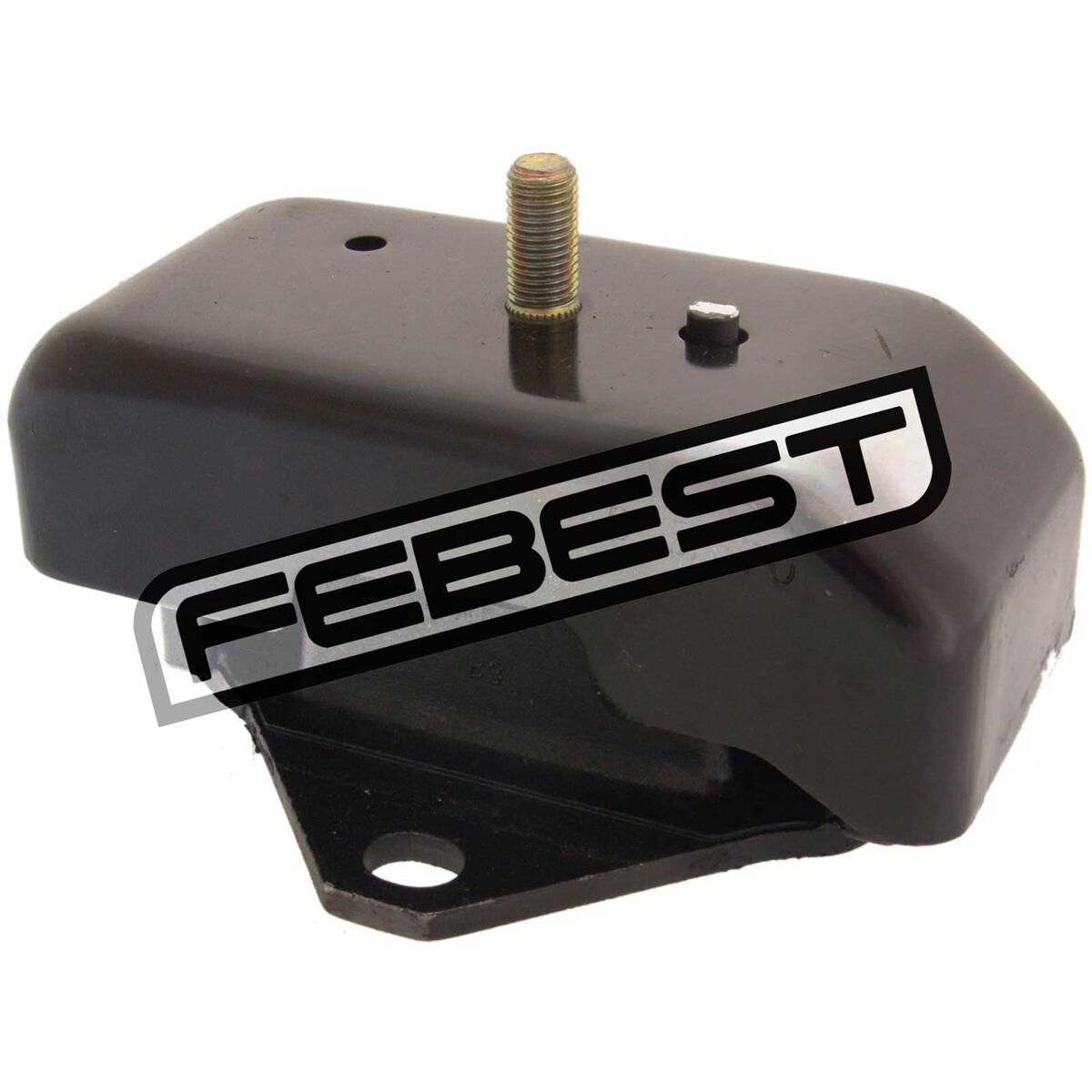 FRONT ENGINE MOUNT AT/MT, , scaau_hi-res