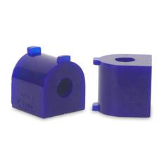 UNIVERSAL SWAYBAR TO CHASSIS MOUNT BUSH KIT, , scaau_hi-res