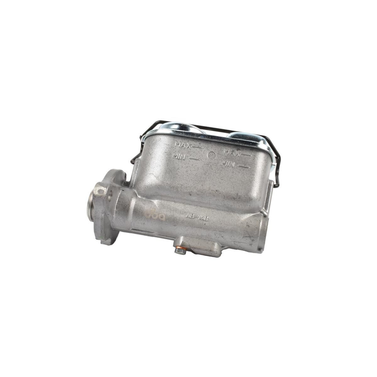 DBA BRAKE MASTER CYL GM, , scaau_hi-res