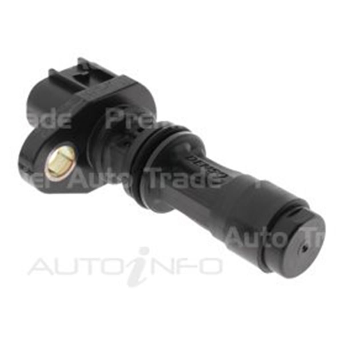 CAM ANGLE SENSOR, , scaau_hi-res