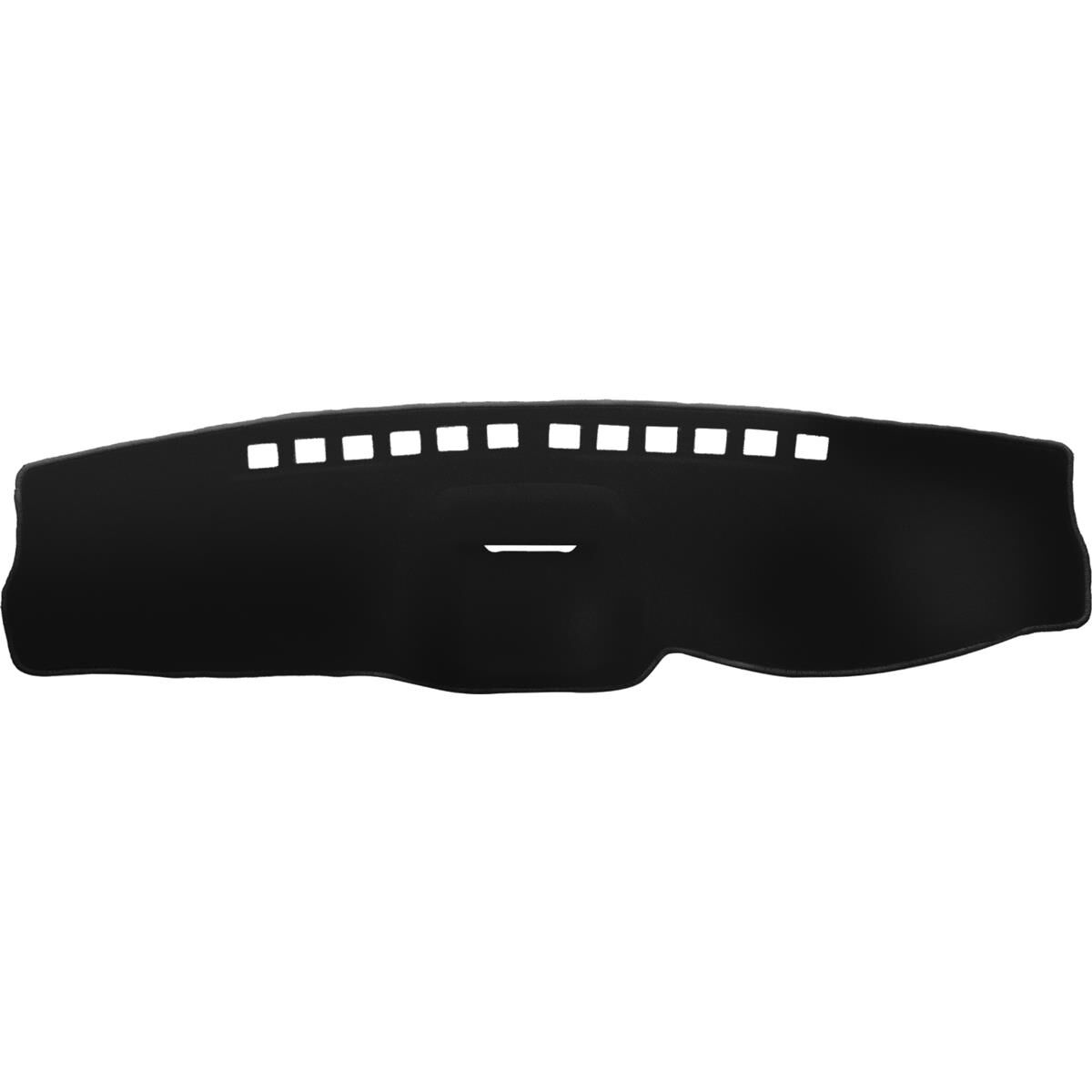 74DA SUEDE BLACK NISSAN PATHFINDER RX, ST 3/1999 - 7/2005 WITH PASS SIDE AIRBAG, , scaau_hi-res