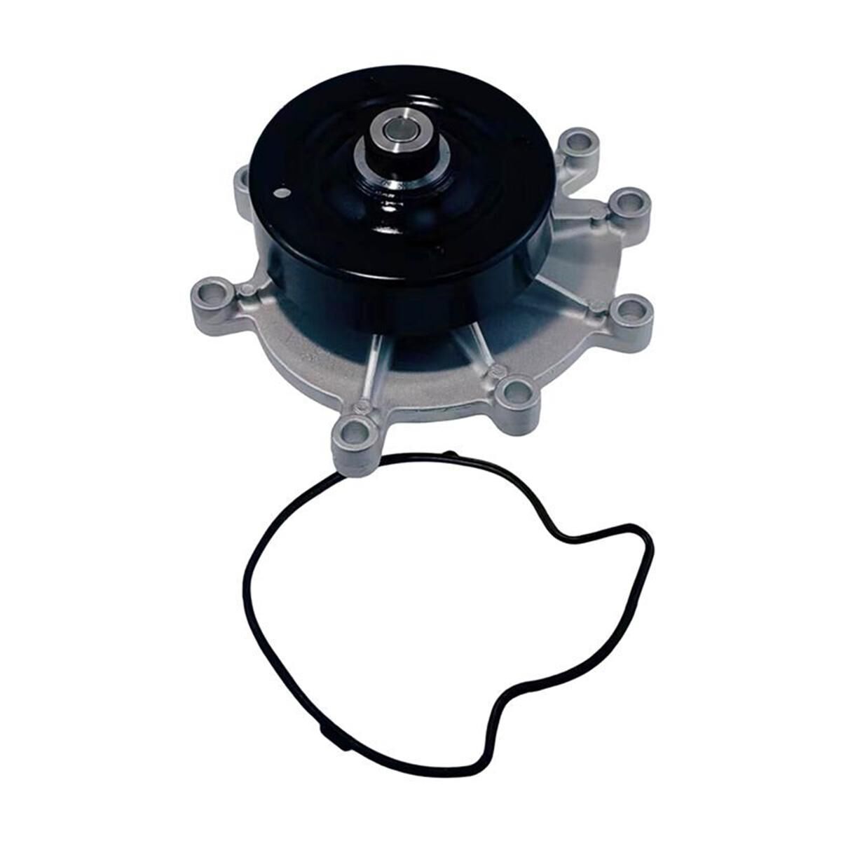 Water Pump, , scaau_hi-res