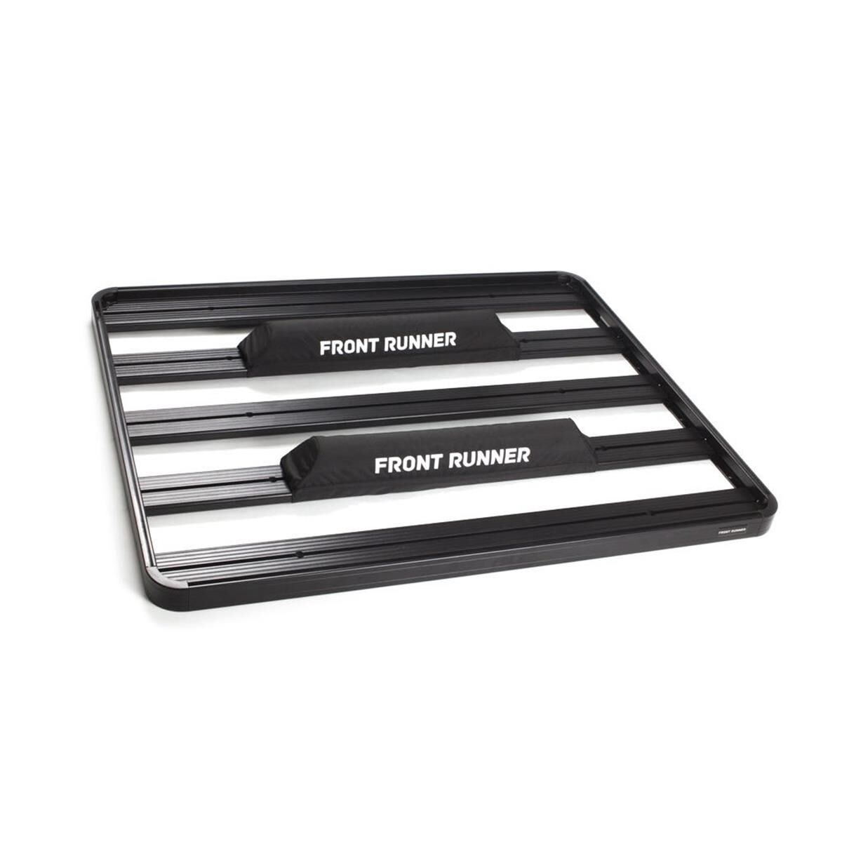 FRONT RUNNER RACK PAD SET, , scaau_hi-res