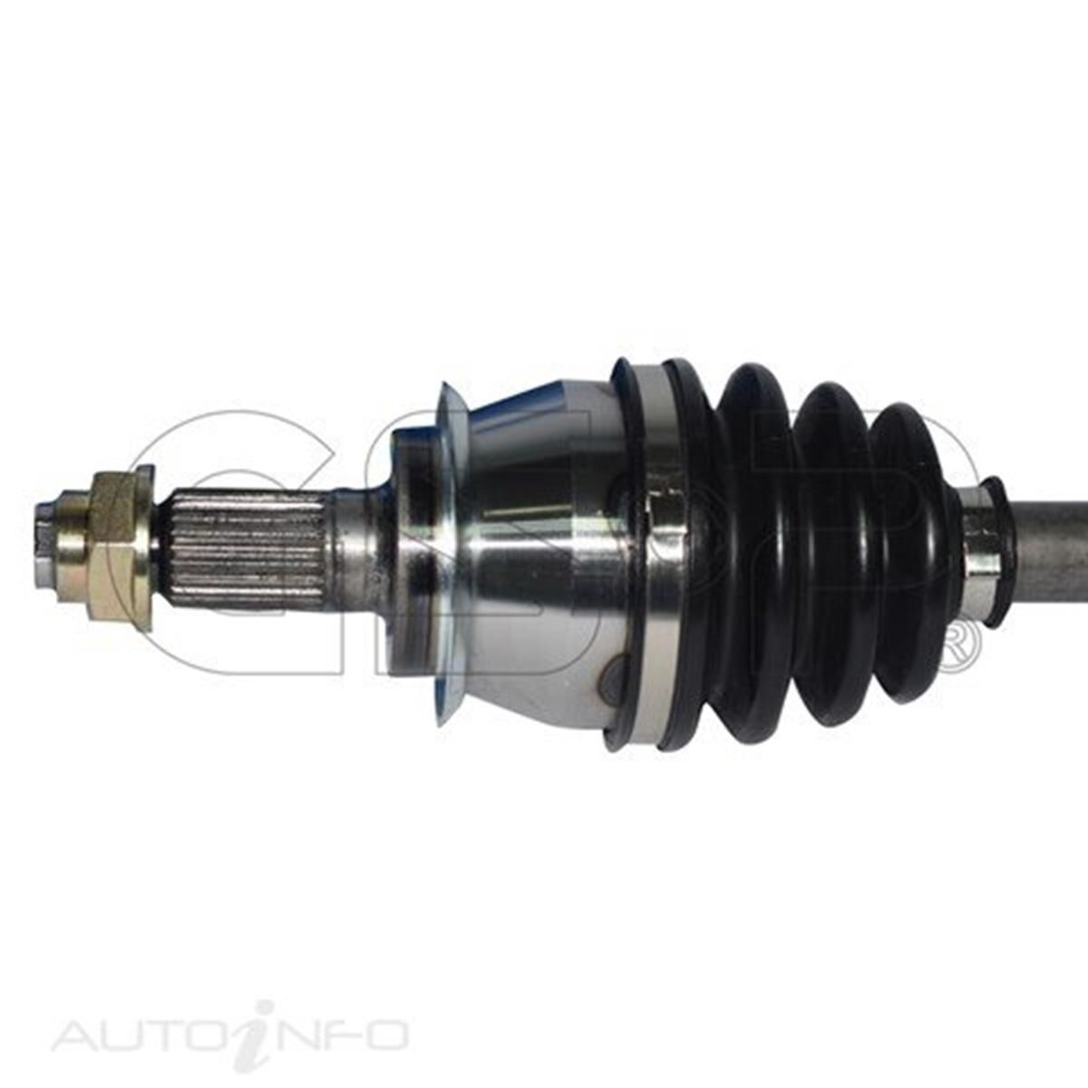 CV JOINT, , scaau_hi-res