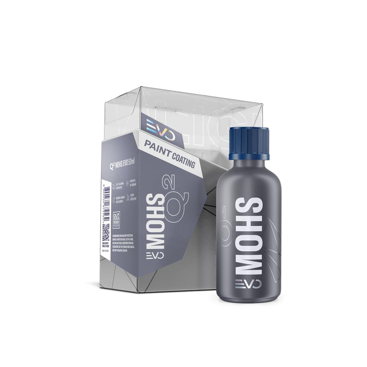 MOHS EVO 50ML, , scaau_hi-res