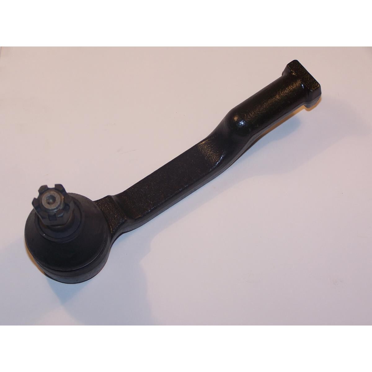 TIE ROD END - INNER RS/LS, , scaau_hi-res