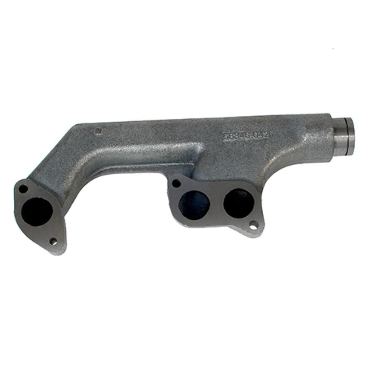 EXHAUST MANIFOLD, , scaau_hi-res