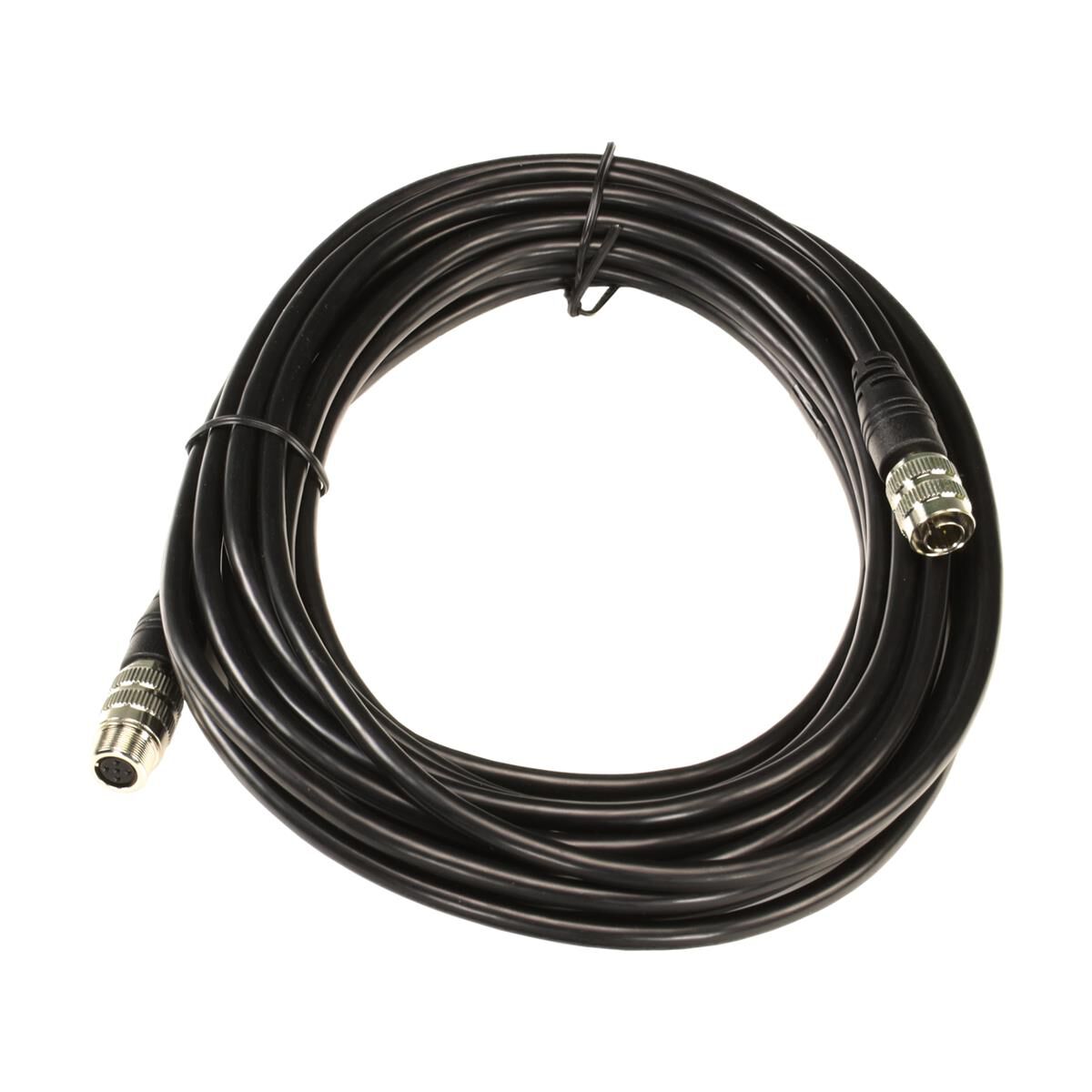 5.5M M1D32 REAR CAMERA EXTENSION CABLE, , scaau_hi-res