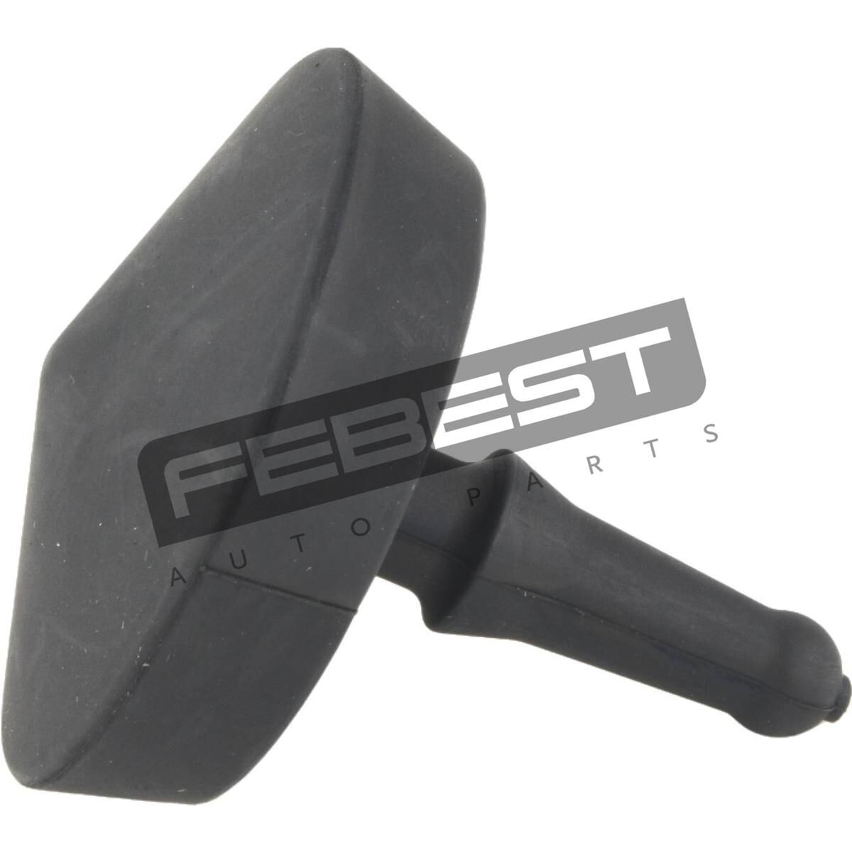 TRANSFER CASE RUBBER BUFFER, , scaau_hi-res