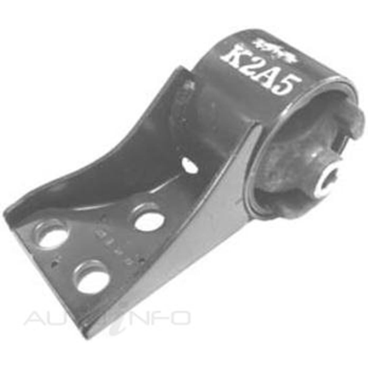 CAREN,MENTOR 1.8L 98-02 LH MTM, , scaau_hi-res