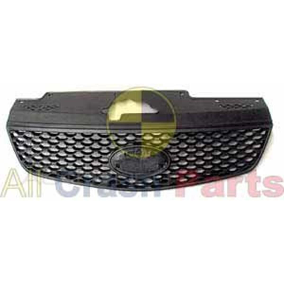 GRILLE, , scaau_hi-res