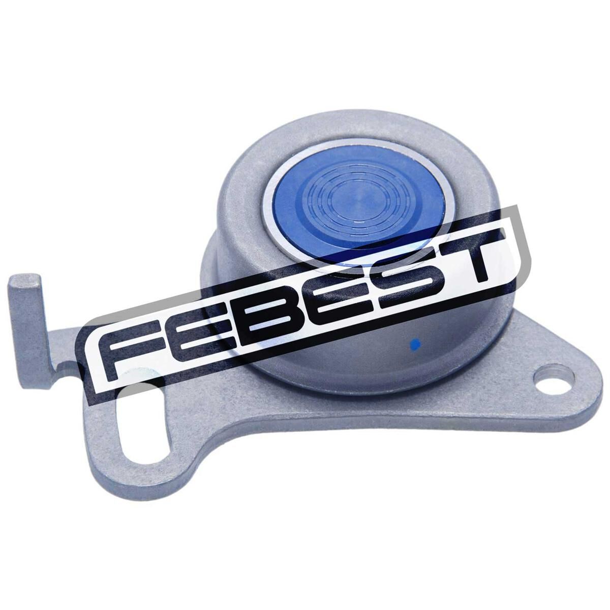 PULLEY IDLER TIMING BELT, , scaau_hi-res