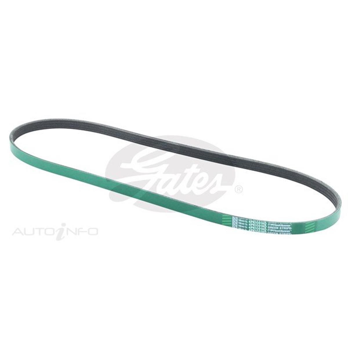 4PK1081HD / K040425HD, , scaau_hi-res