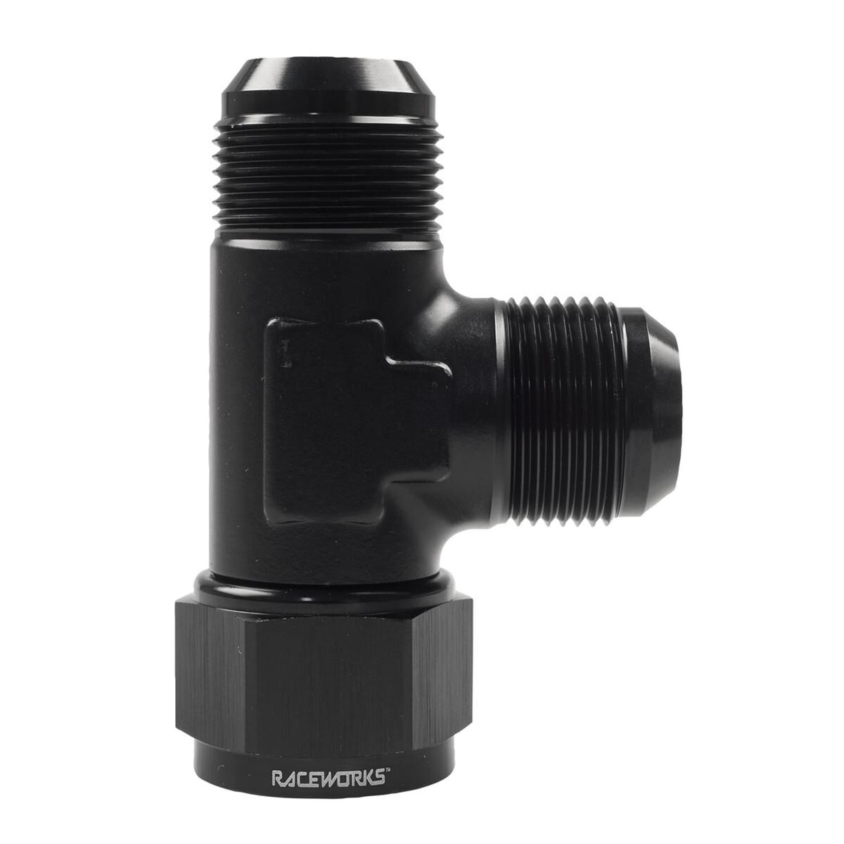TEE - SWIVEL ON RUN AN-12, , scaau_hi-res