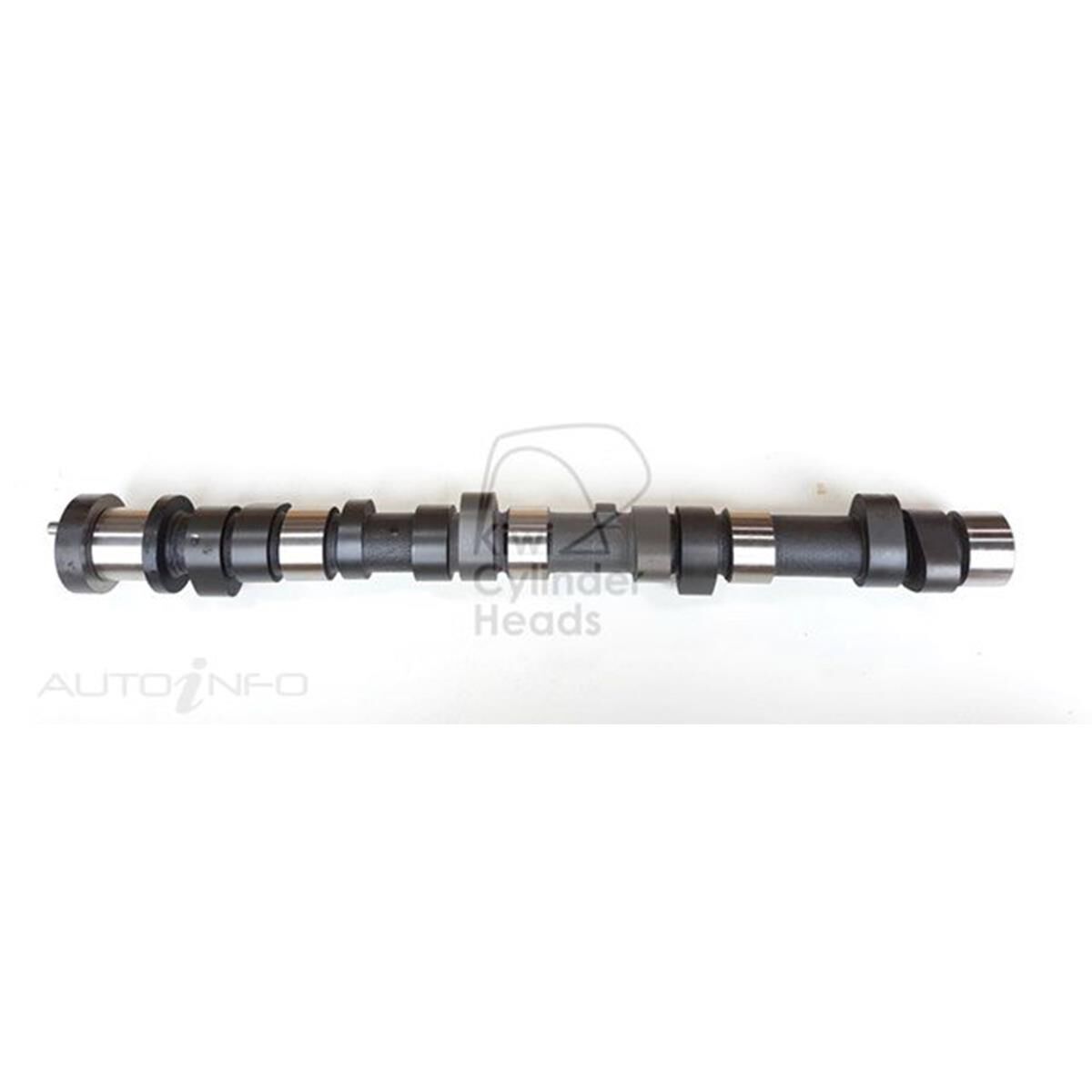 CAMSHAFT - MITSUBISHI 4G54, , scaau_hi-res
