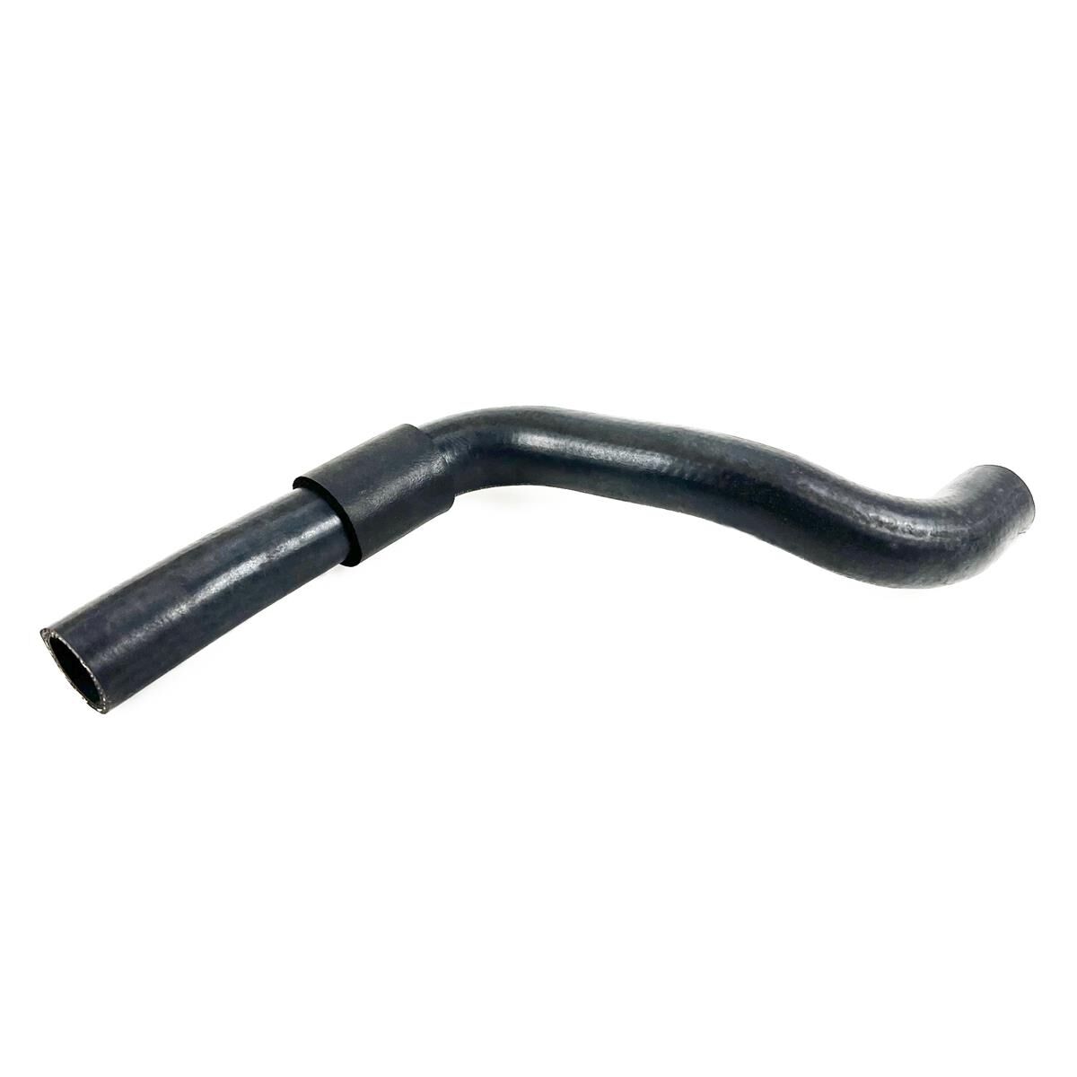 UPPER RADIATOR HOSE - TOYOTA KLUGER/HIGHLANDER GSU50R 3.5L (2GRFE) V6 24V DOHC VVT MPFI 3456CC 201KW PETROL, , scaau_hi-res