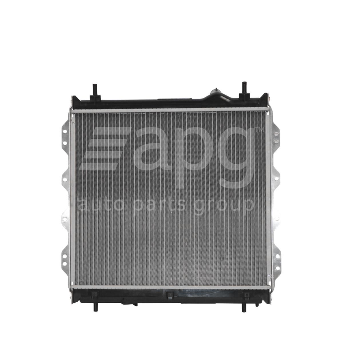RADIATOR, , scaau_hi-res