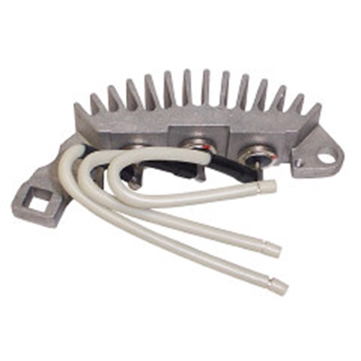 SERIES ALT POSITIVE ASSY 79193, , scaau_hi-res